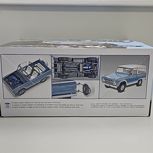 Car Kit - Picture 4 of 5